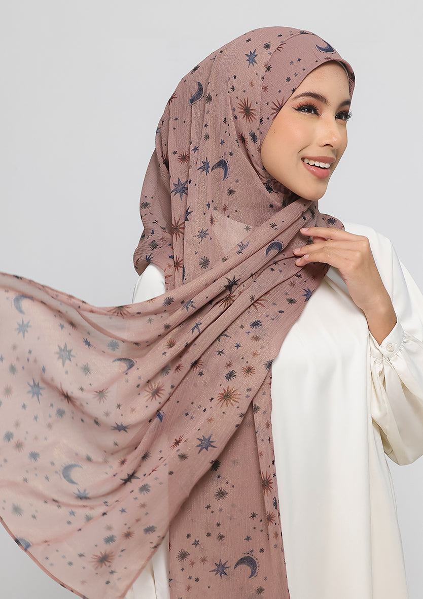 #style_freestyle-straight-inner