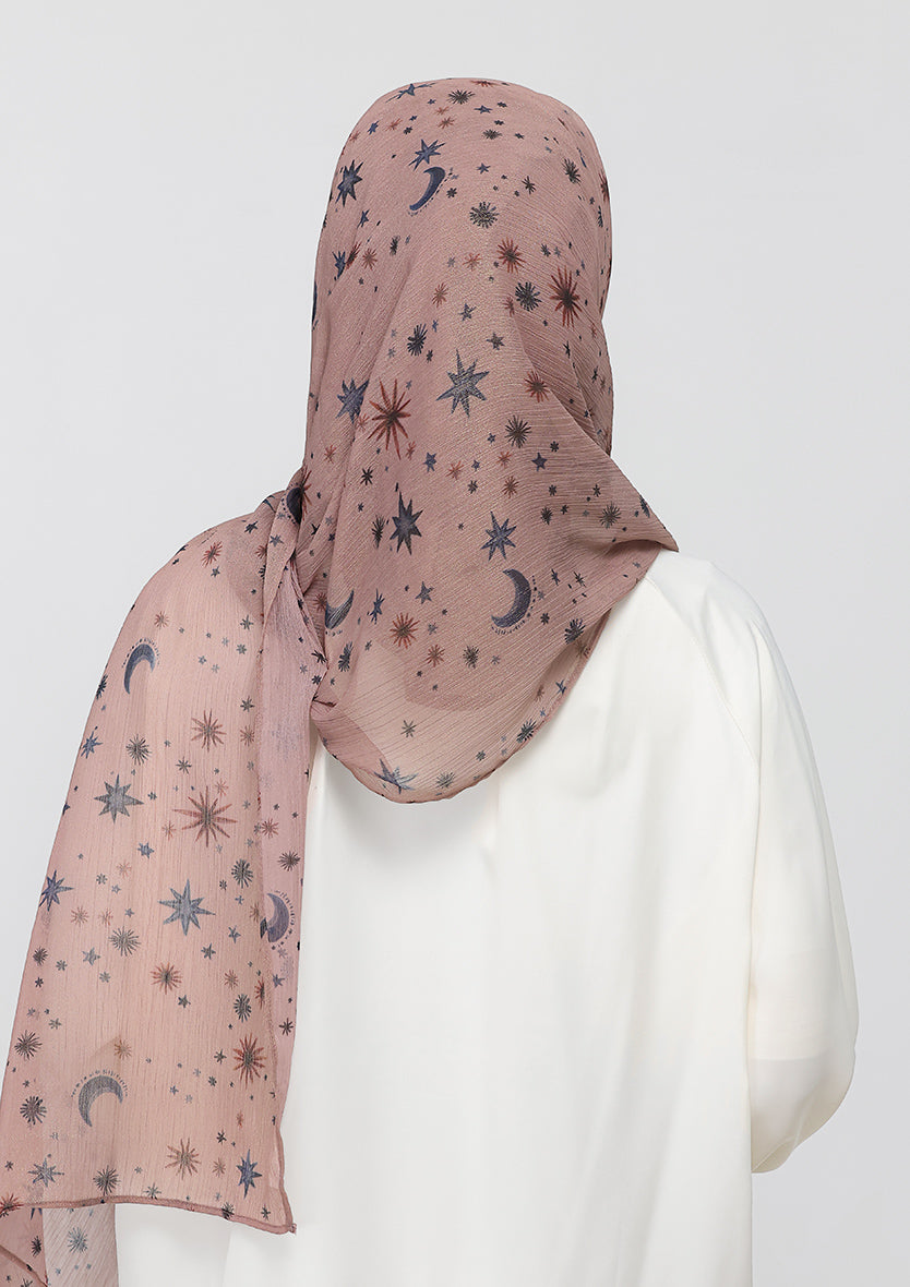 #style_freestyle-straight-inner