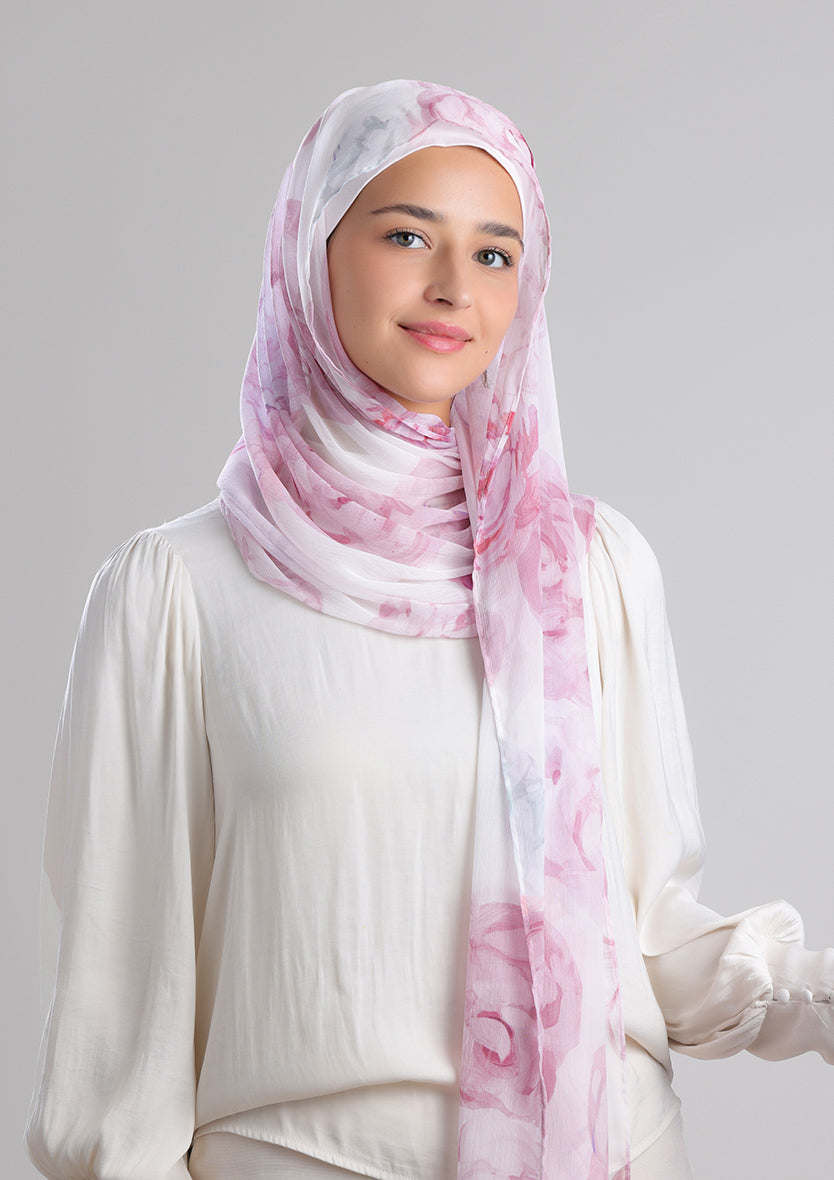 #style_loose-capshawl