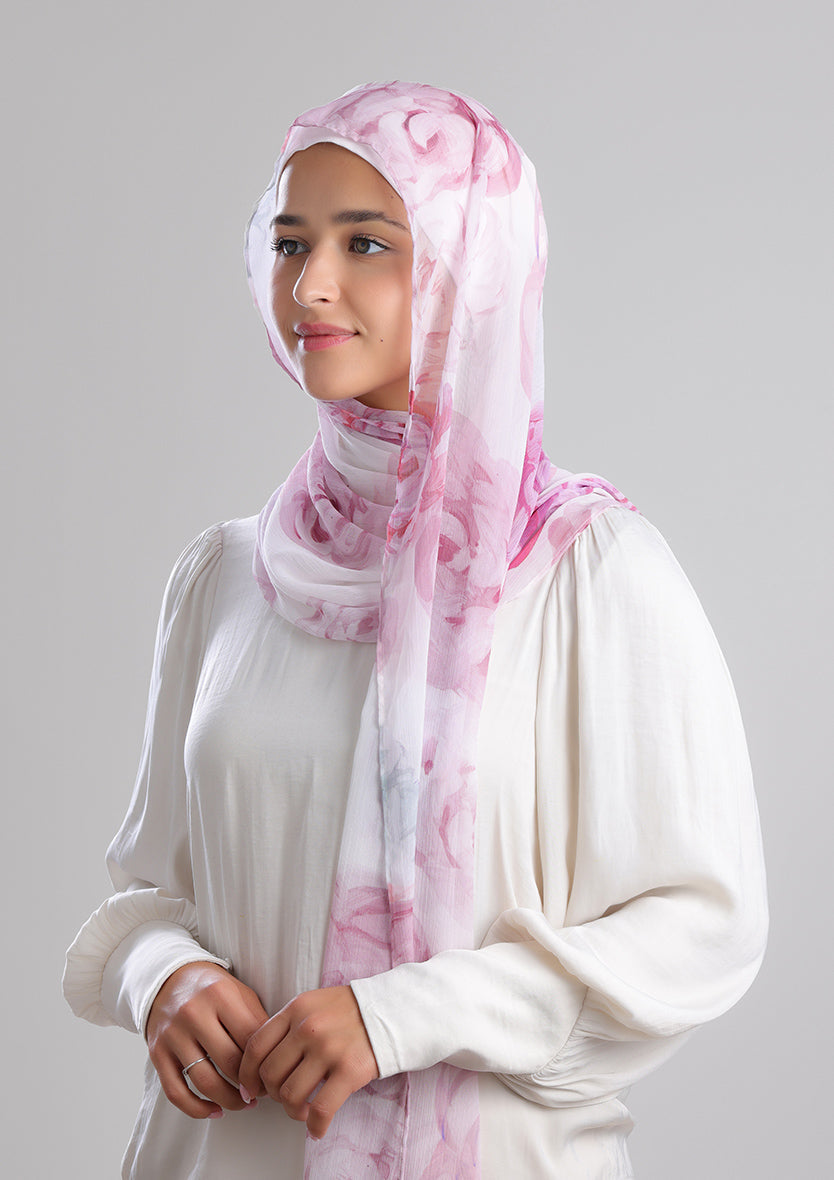 #style_loose-capshawl