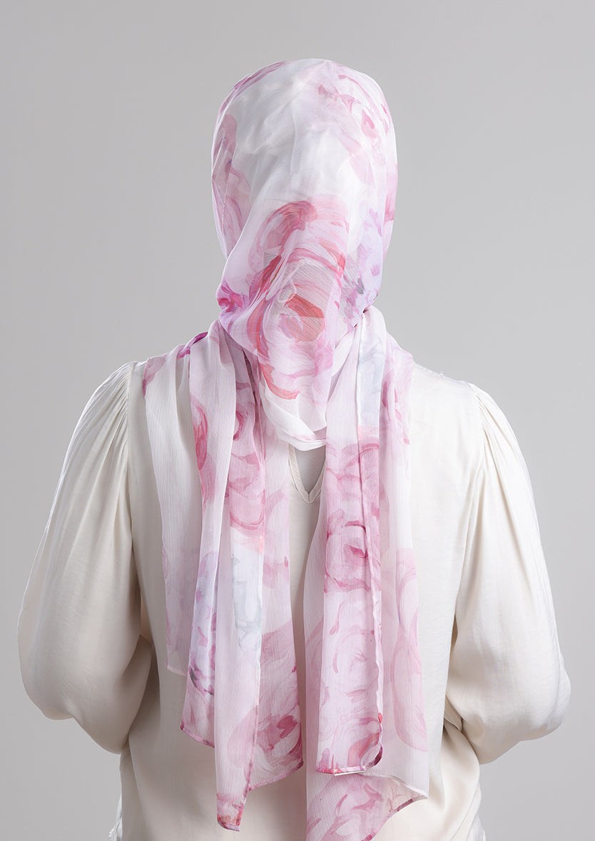 #style_loose-capshawl