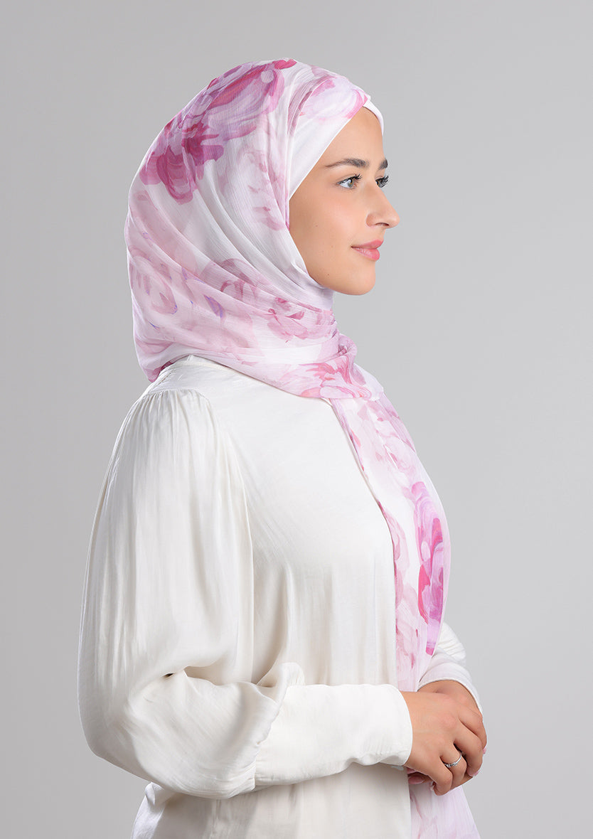 #style_freestyle-crossed-inner