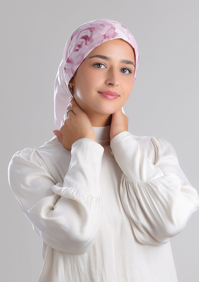 #style_freestyle-straight-inner