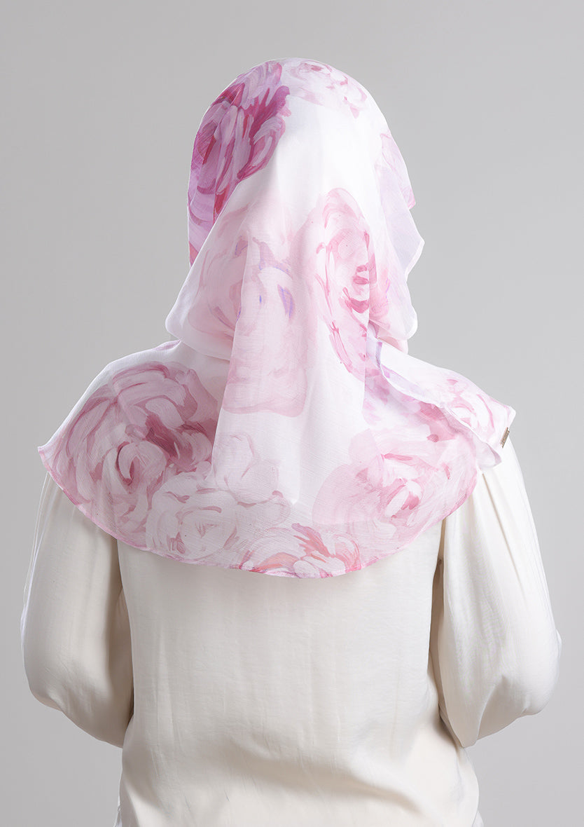 #style_voila-maxi