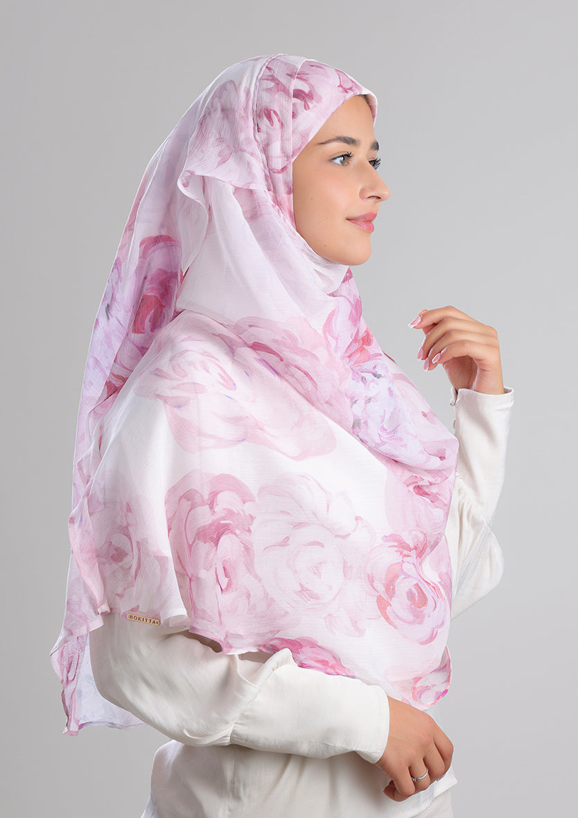 #style_voila-maxi-plus