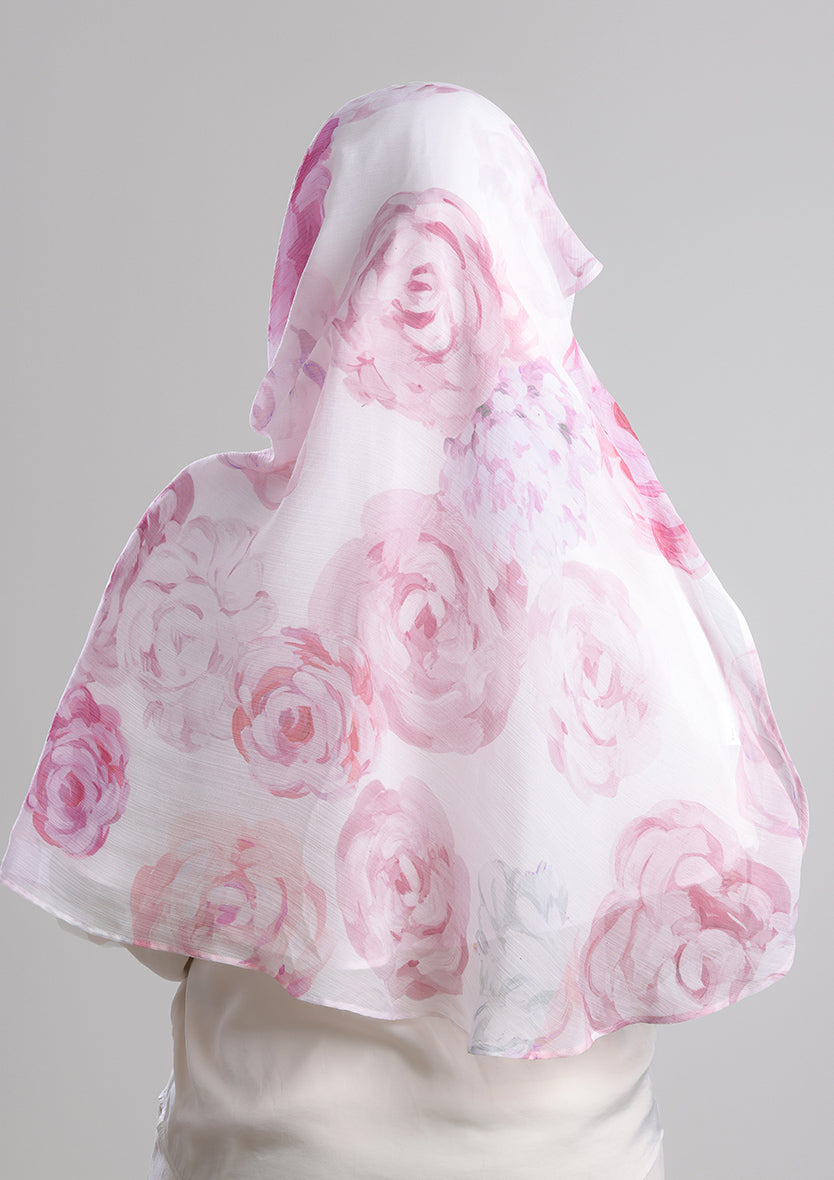 #style_voila-maxi-plus