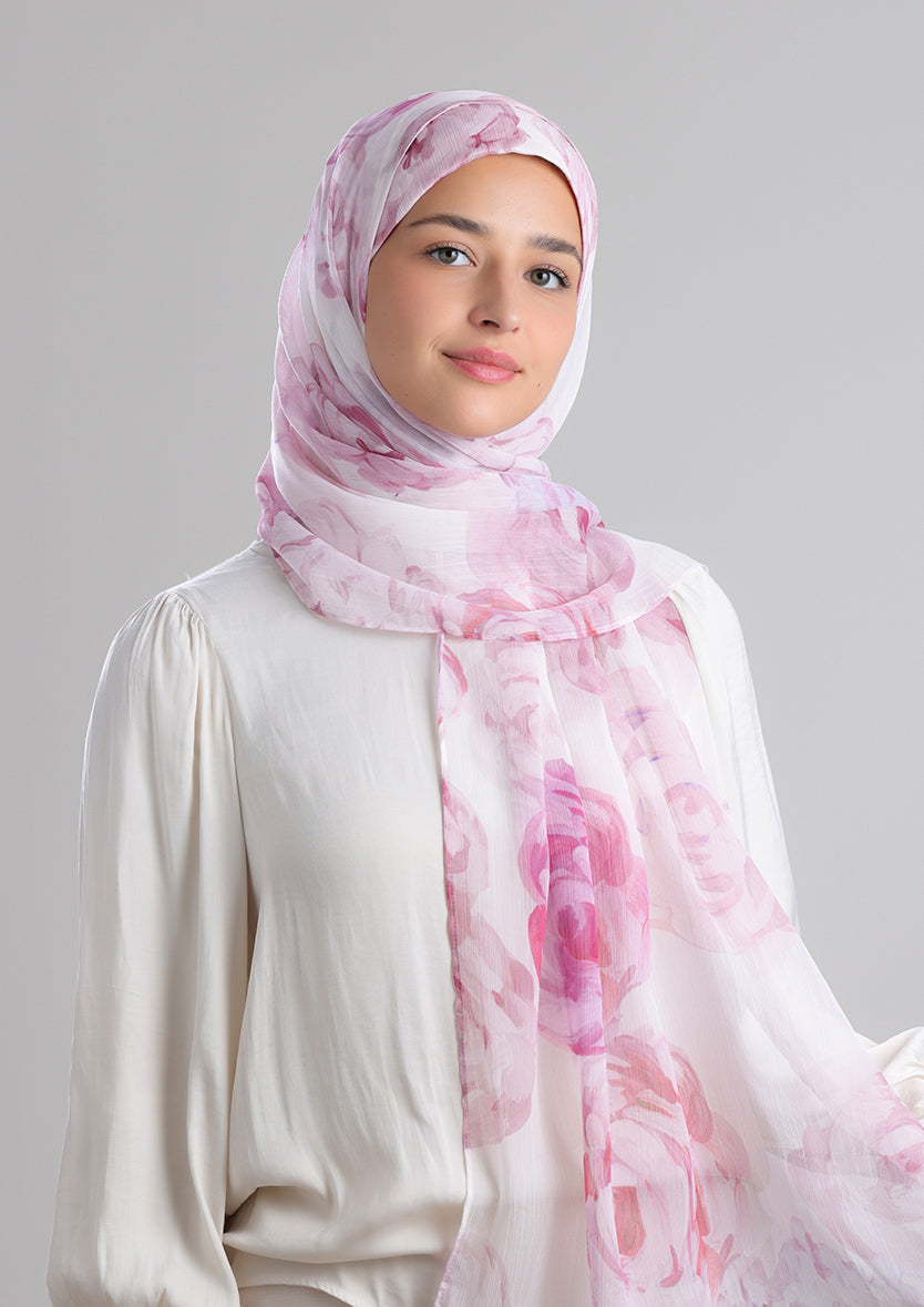 #style_freestyle-straight-inner