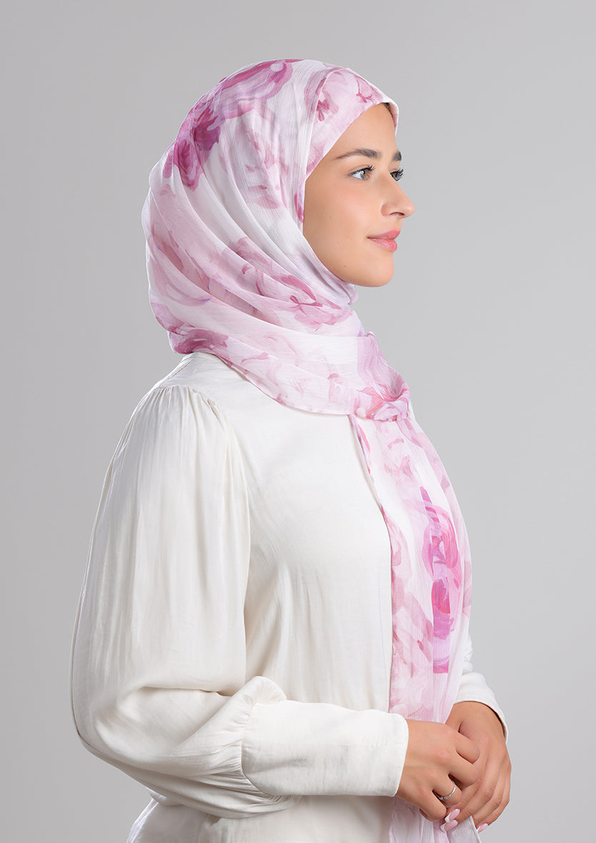 #style_freestyle-straight-inner