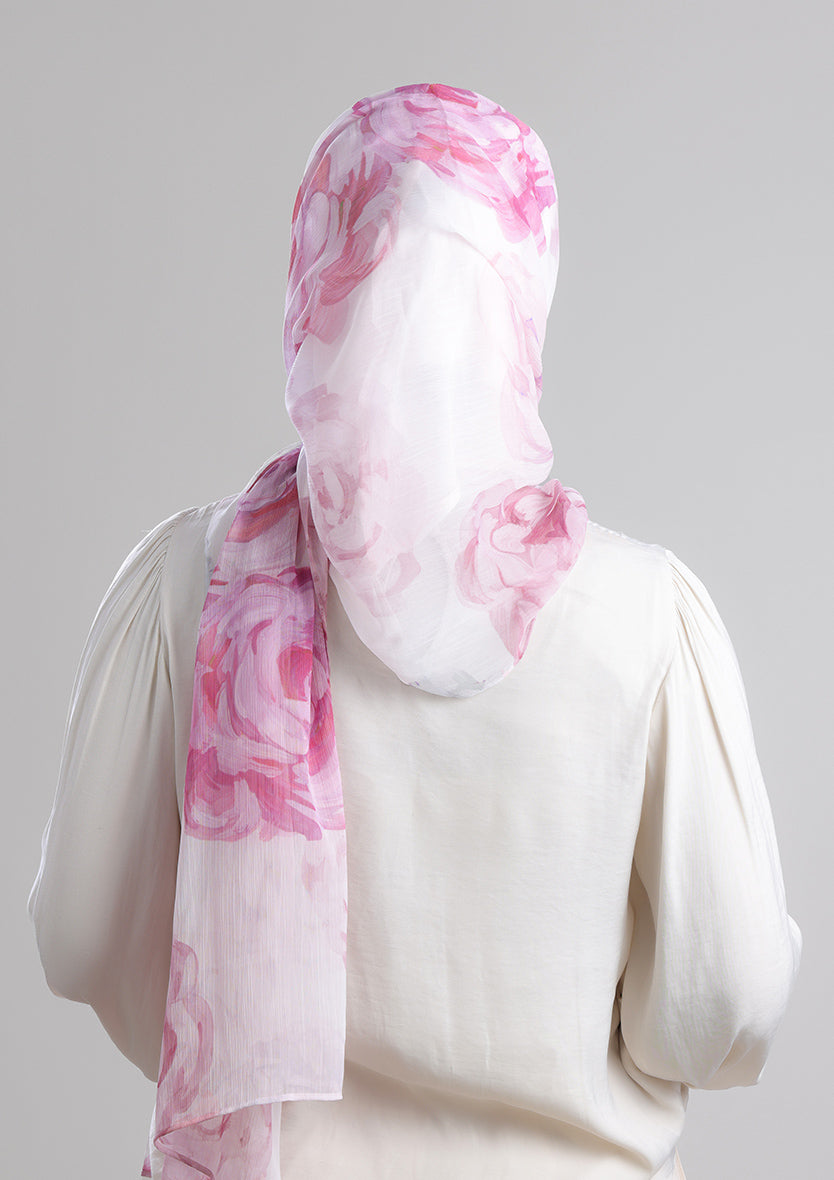 #style_freestyle-straight-inner