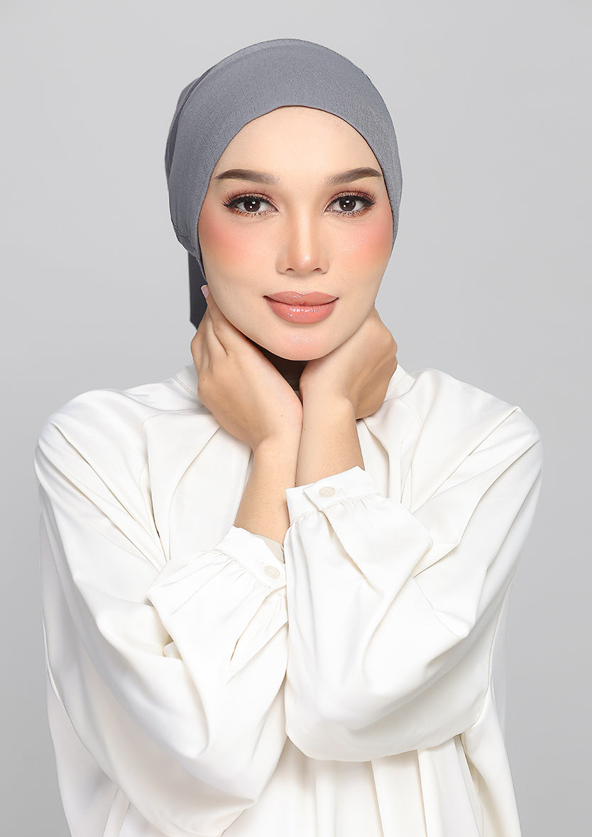 #style_freestyle-straight-inner