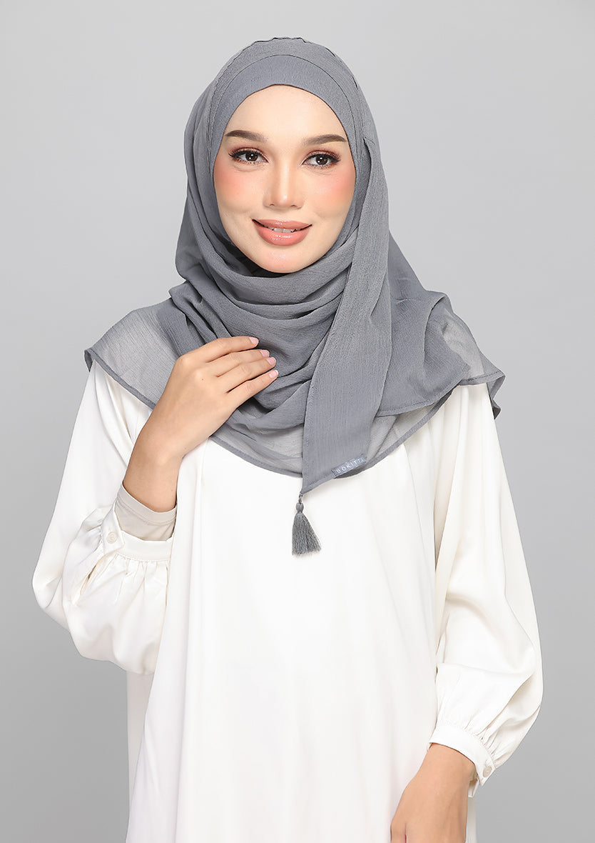 #style_chic