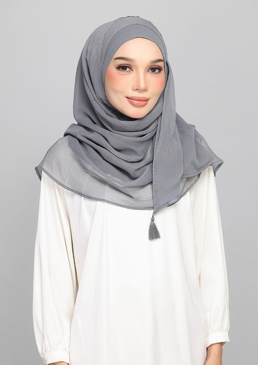 #style_chic