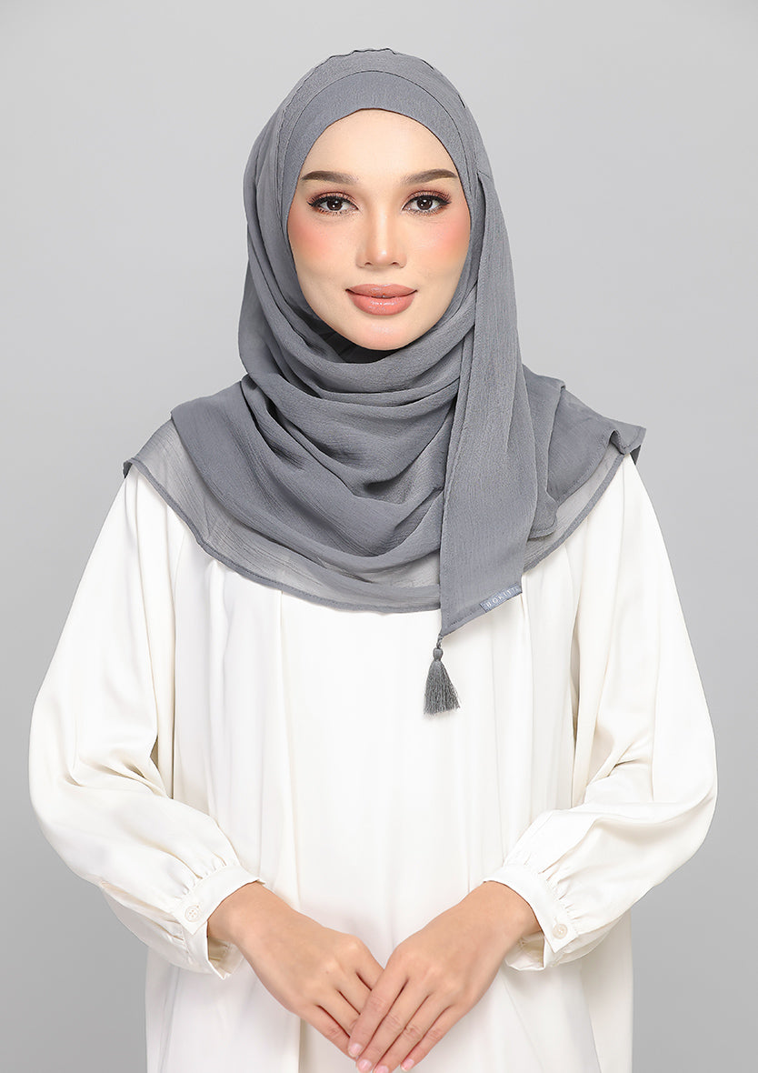 #style_chic