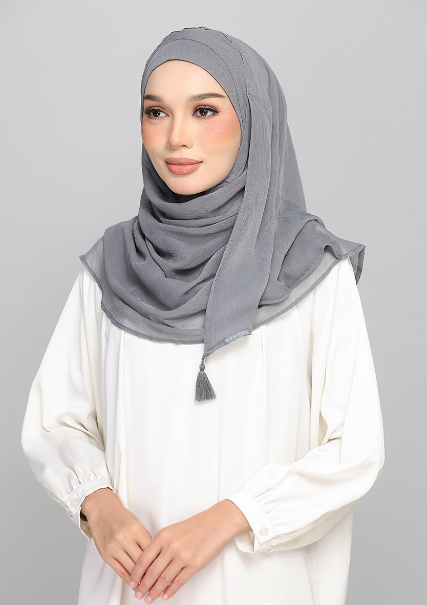 #style_chic