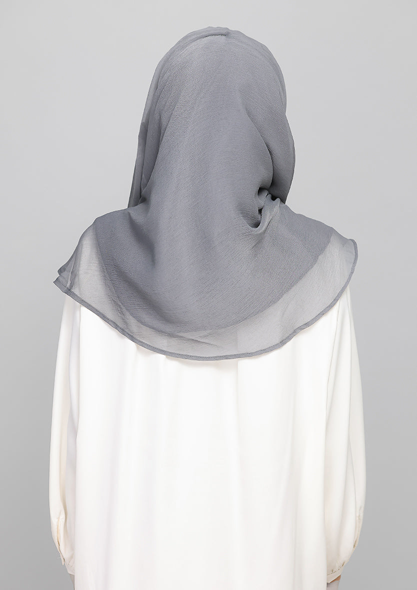 #style_chic-maxi