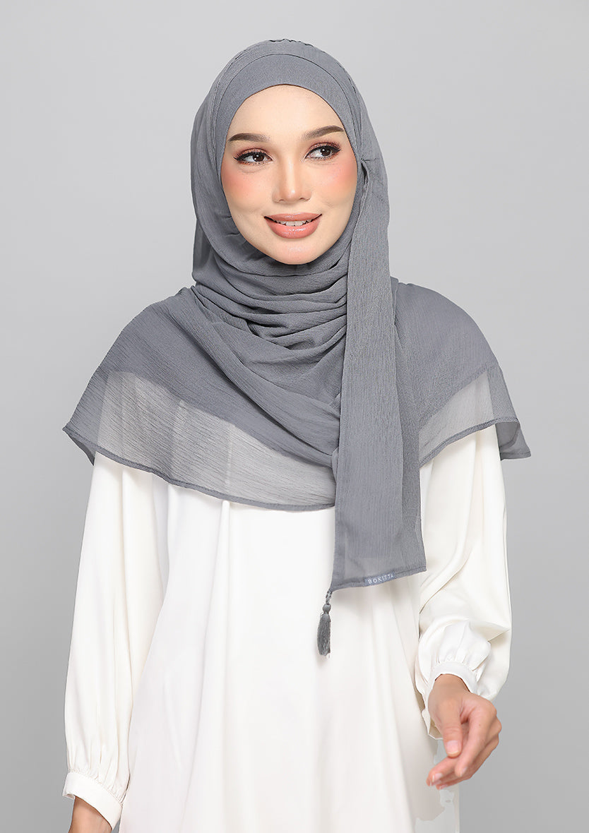 #style_chic-maxi
