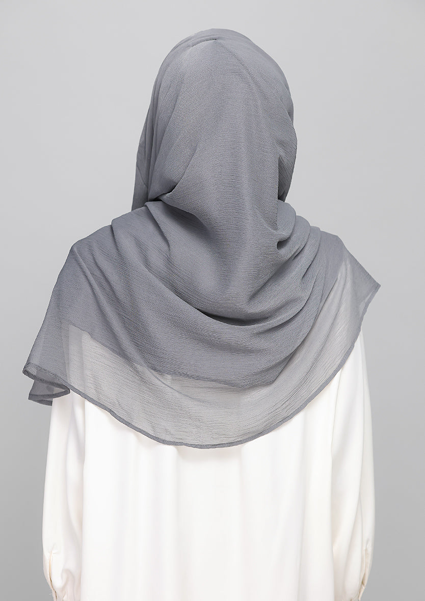 #style_chic-maxi