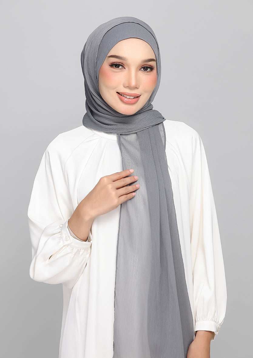 #style_freestyle-straight-inner