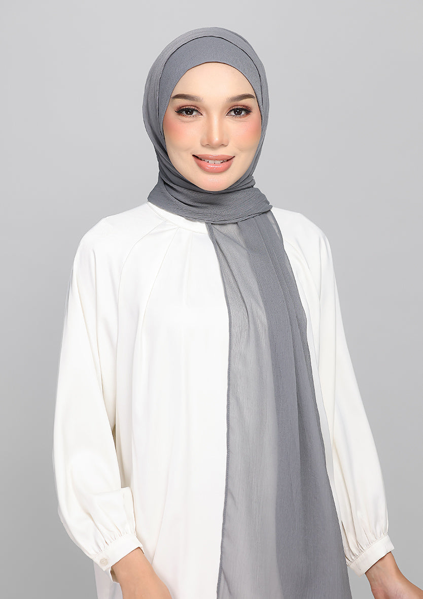 #style_freestyle-straight-inner