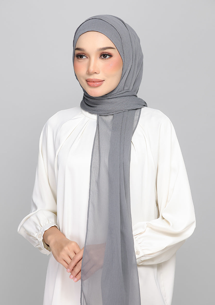 #style_freestyle-straight-inner