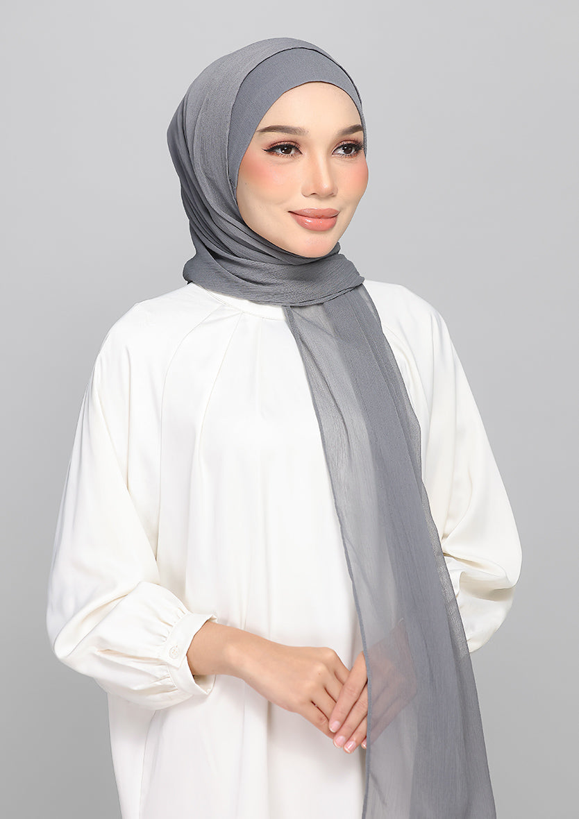 #style_freestyle-straight-inner