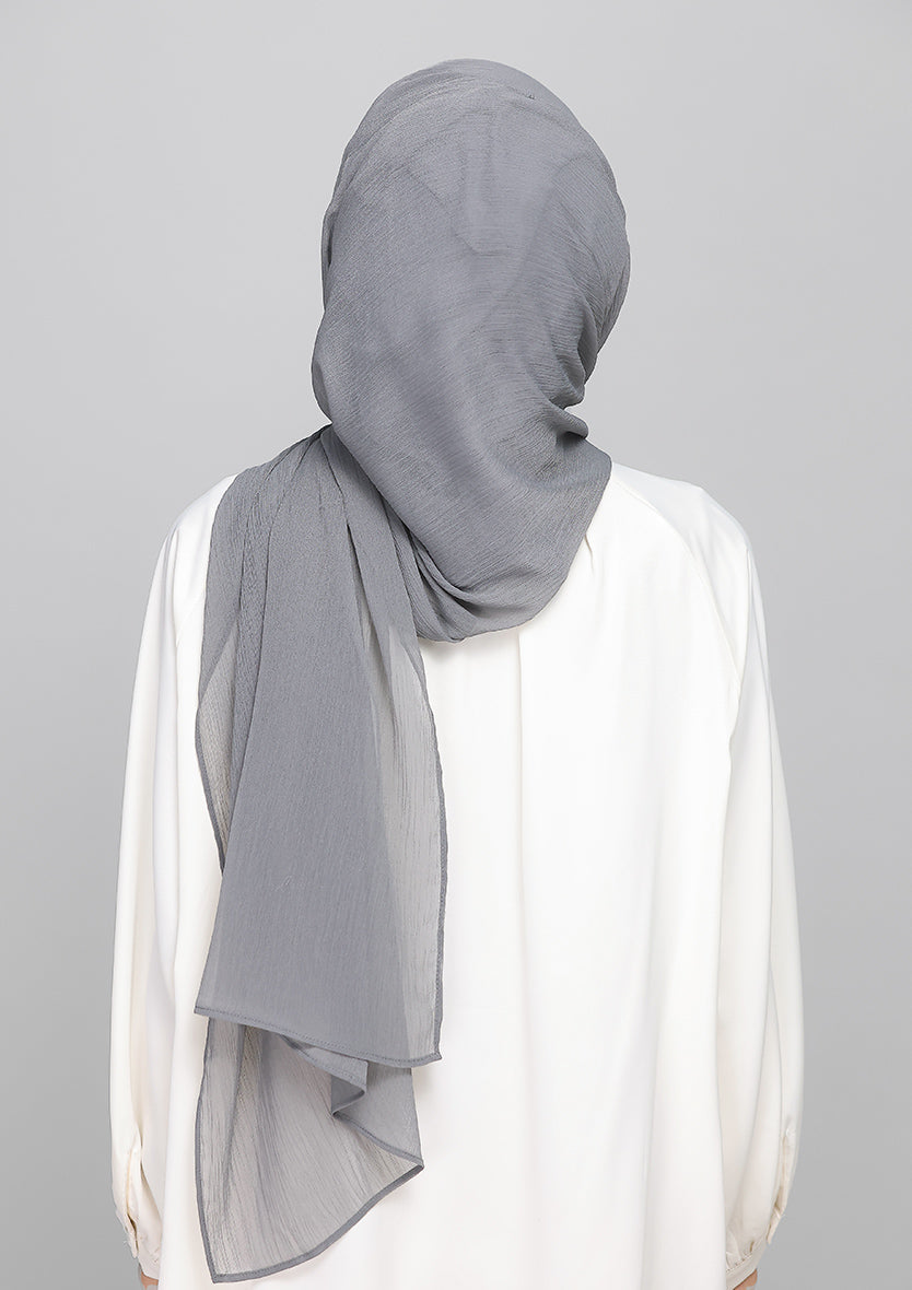 #style_freestyle-straight-inner