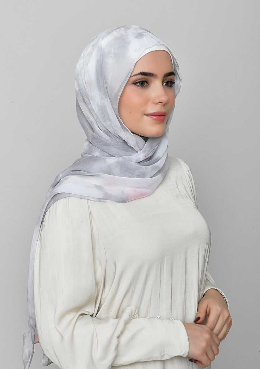 #style_loose-cap-shawl