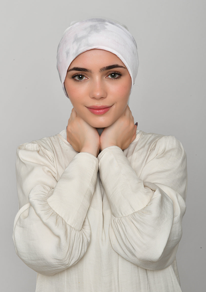 #style_freestyle-straight-inner
