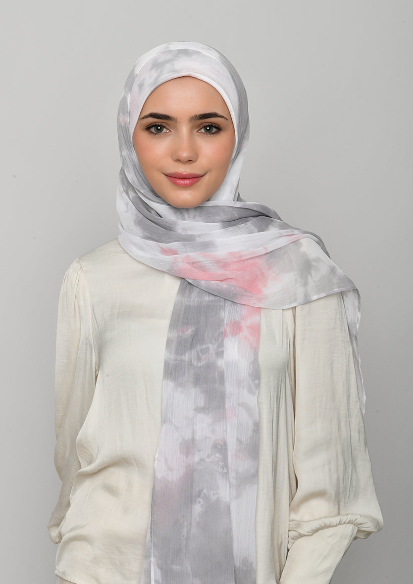 #style_freestyle-straight-inner