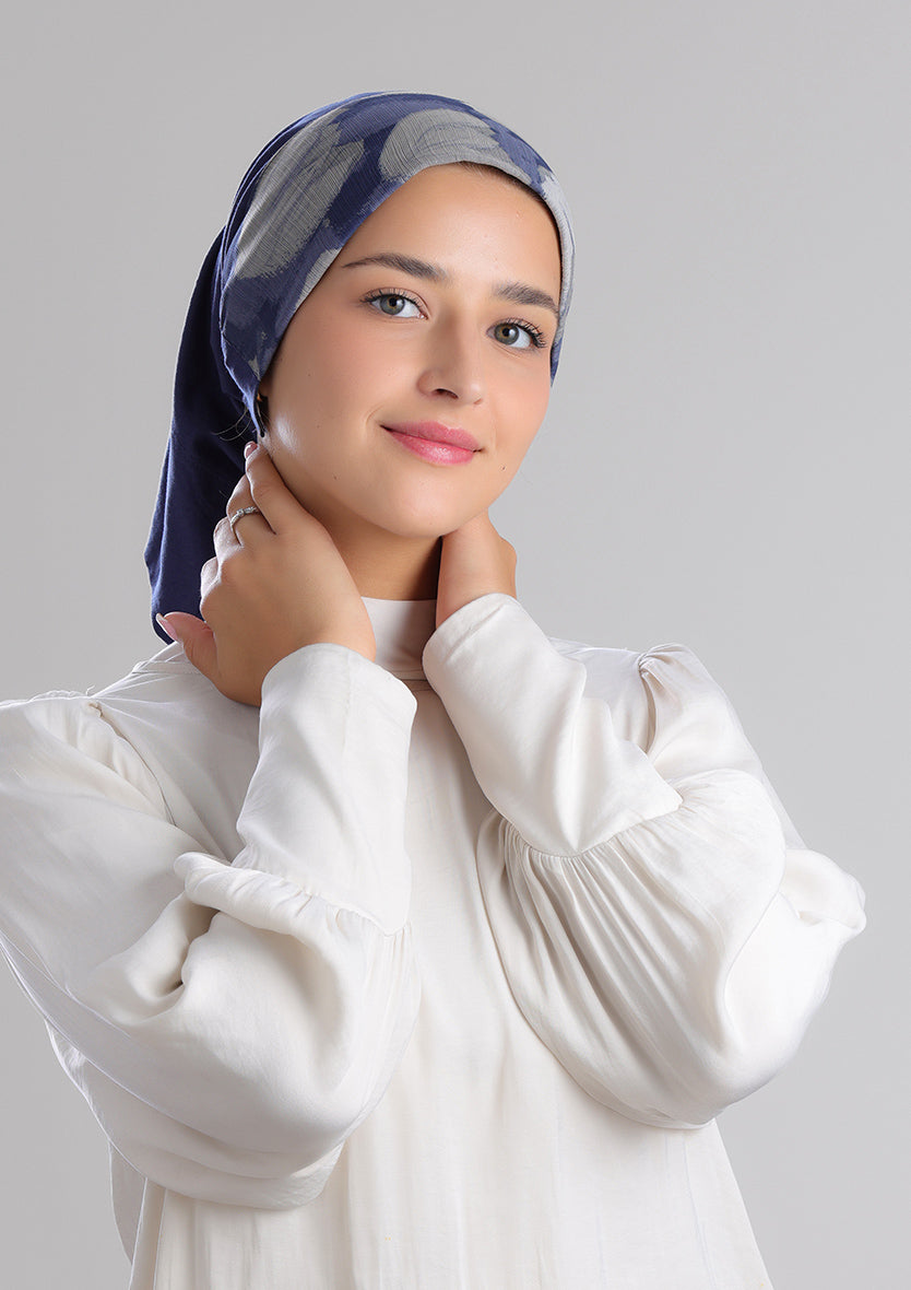 #style_voila-maxi-plus