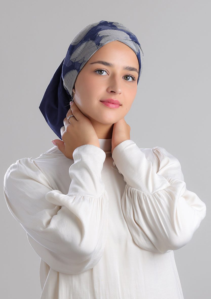 #style_freestyle-crossed-inner