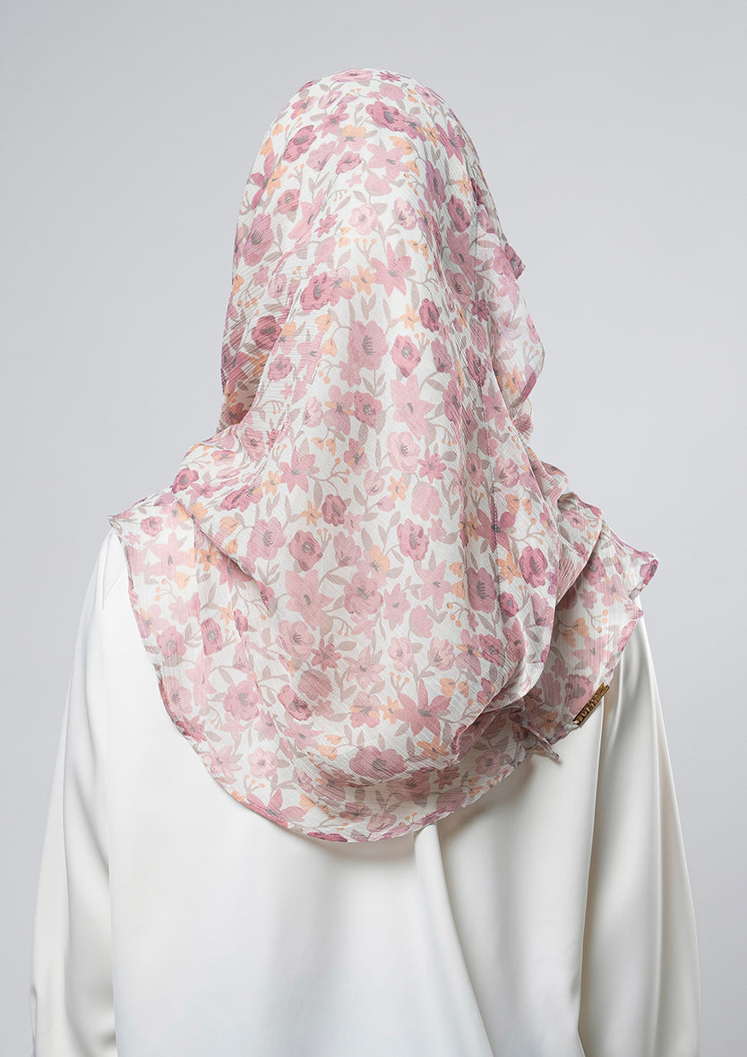#style_voila-maxi