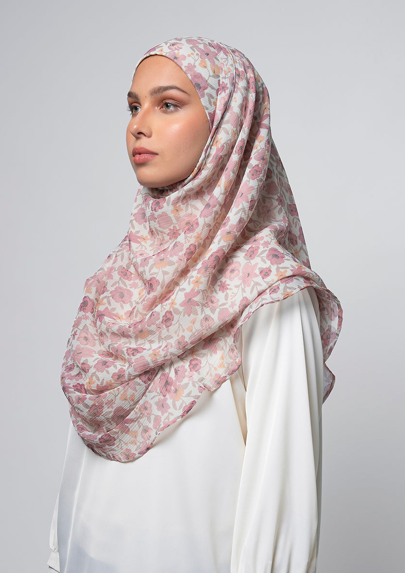 #style_voila-maxi-plus