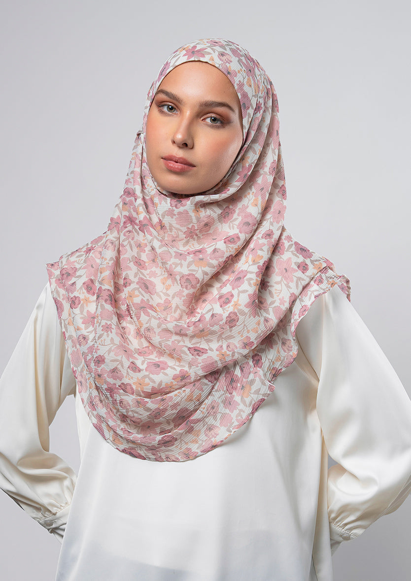 #style_voila-maxi-plus