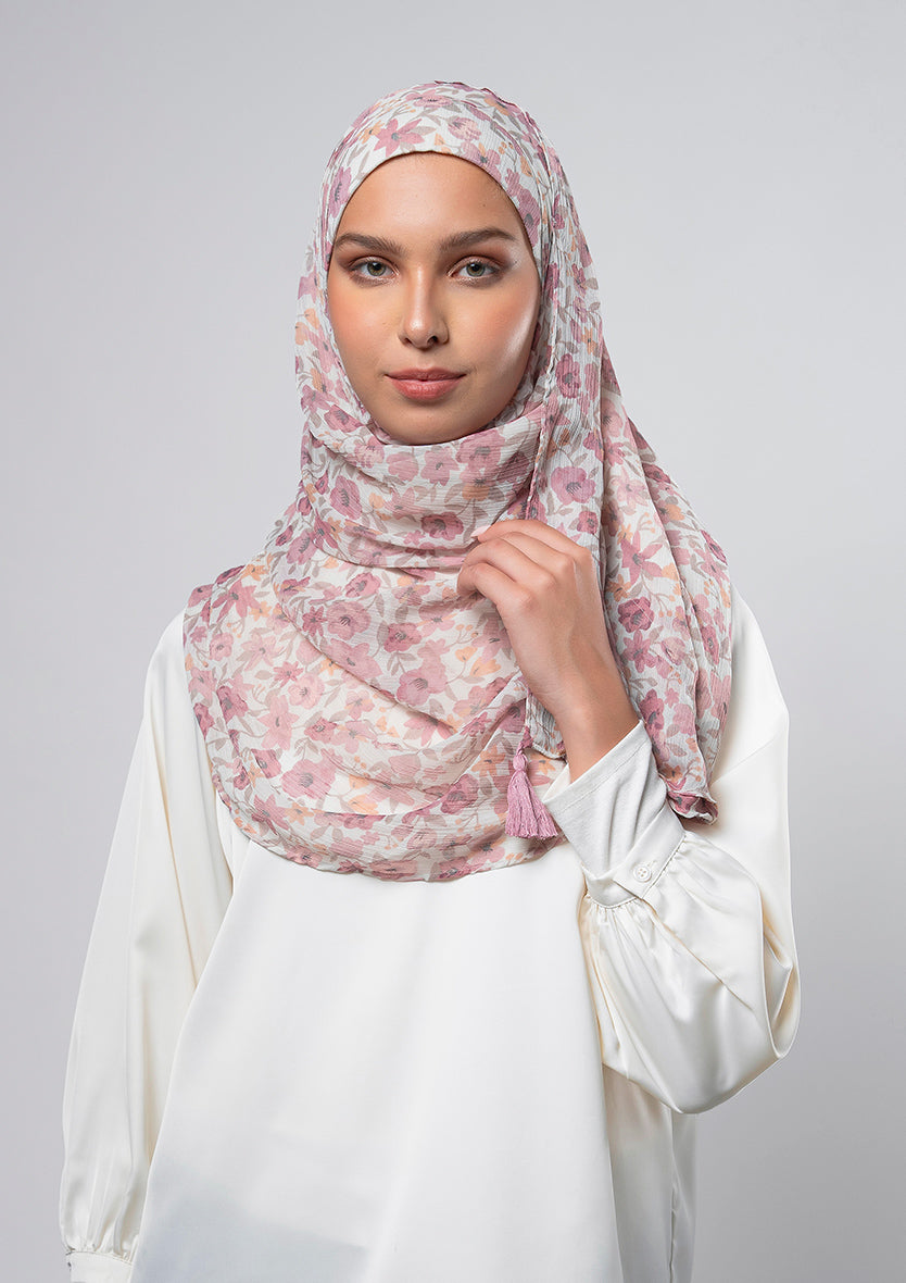 #style_chic