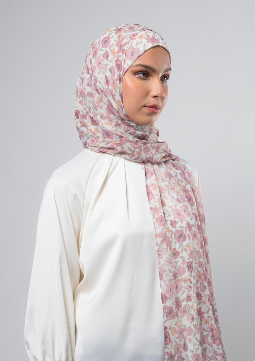 #style_freestyle-straight-inner