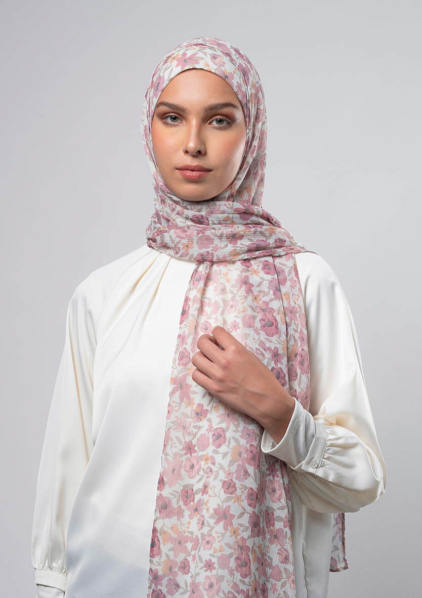 #style_freestyle-straight-inner