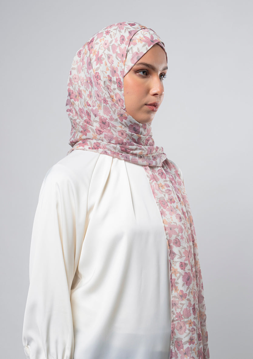 #style_freestyle-crossed-inner