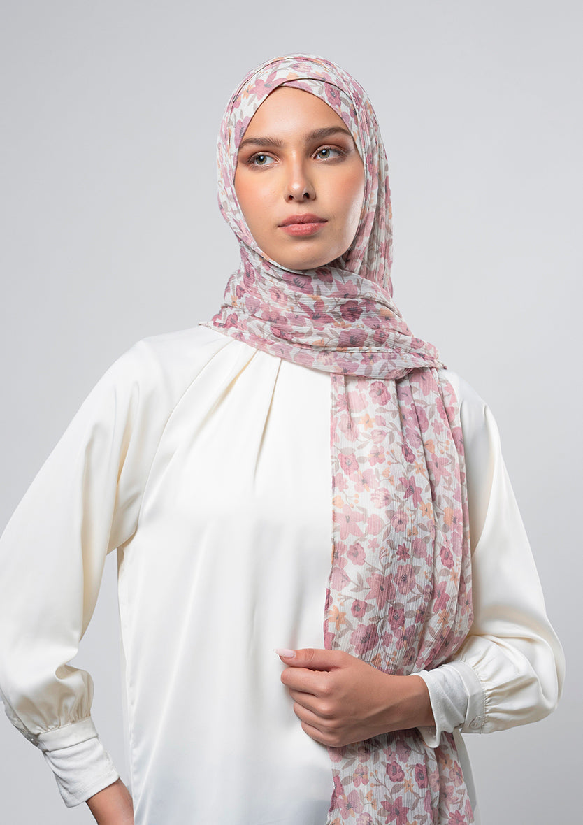 #style_freestyle-crossed-inner