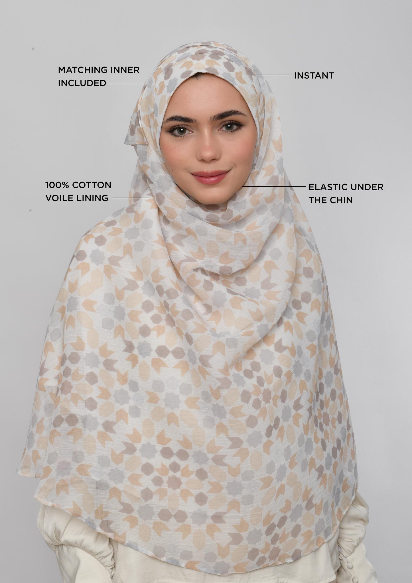 #style_voila-maxi-plus