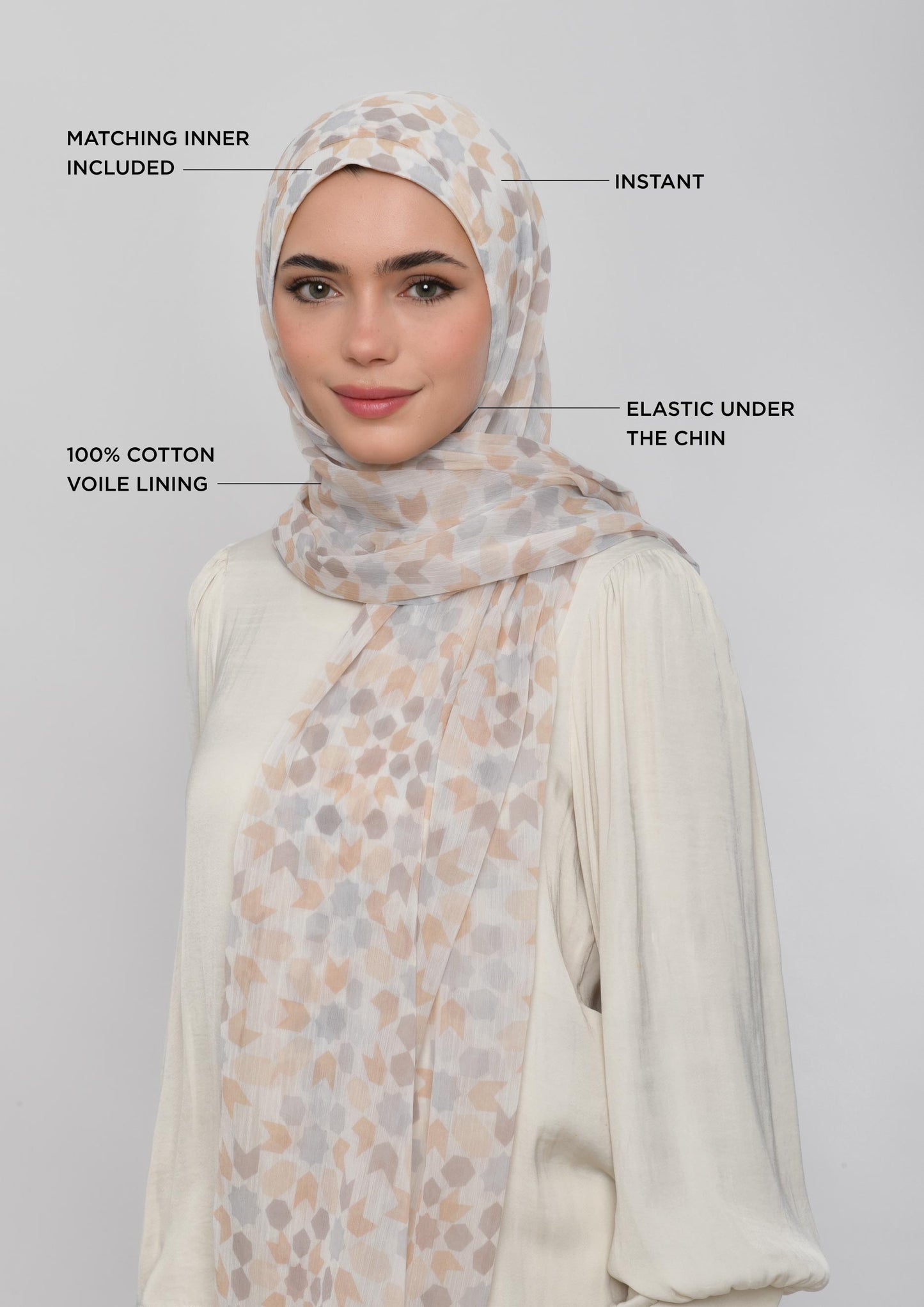 #style_freestyle-straight-inner