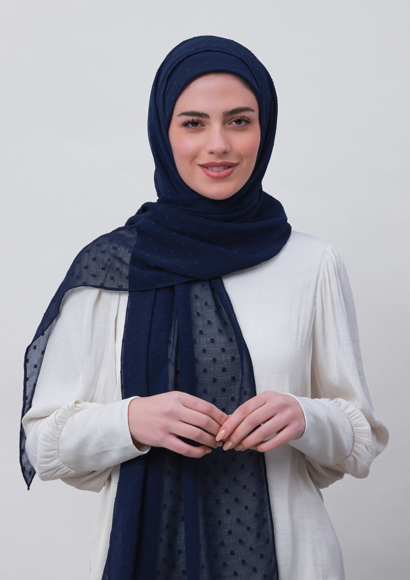 #style_freestyle-straight-inner