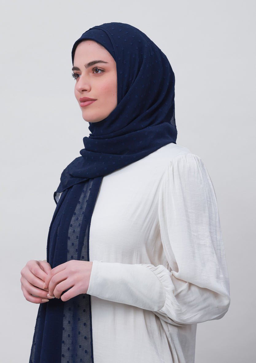 #style_freestyle-straight-inner