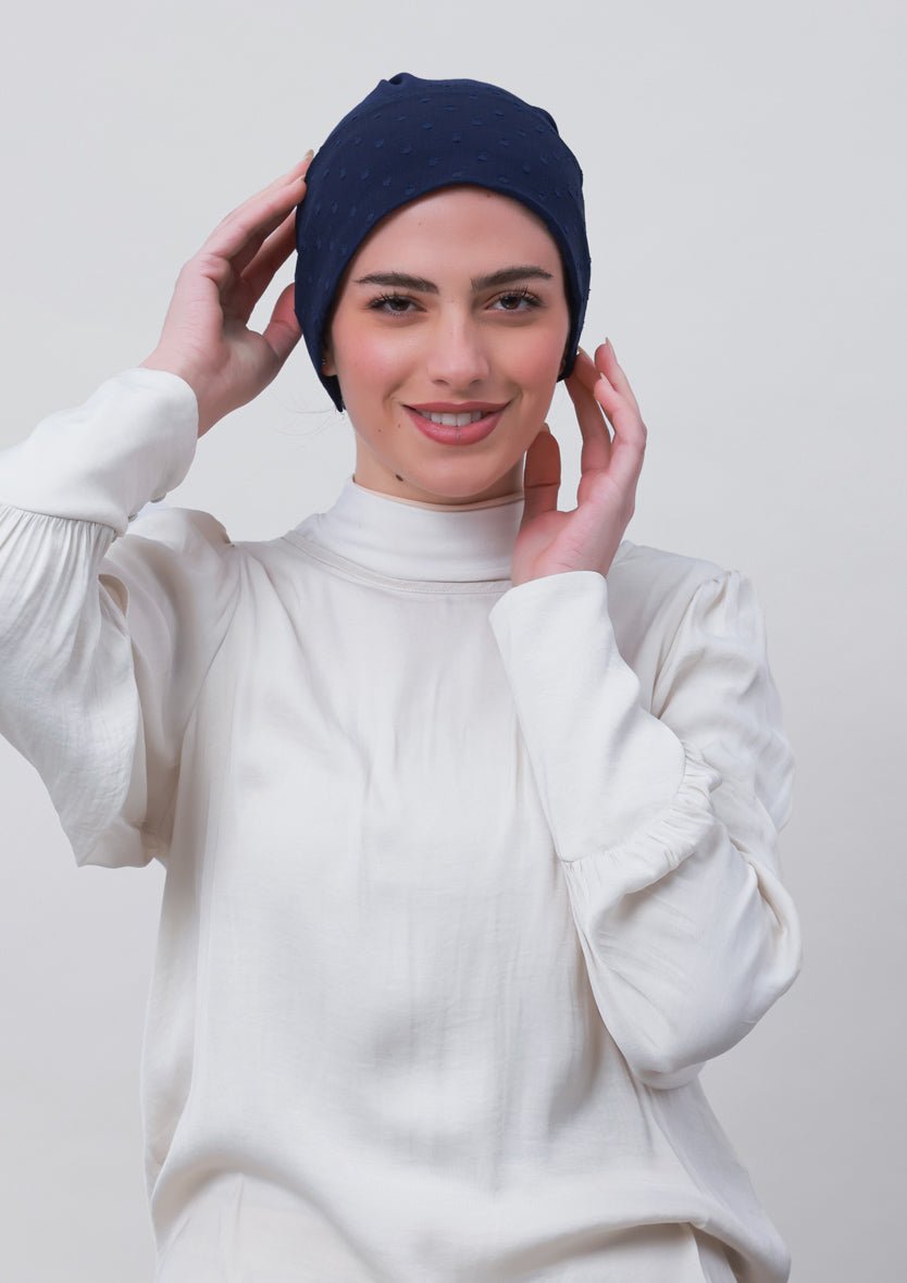 #style_freestyle-straight-inner