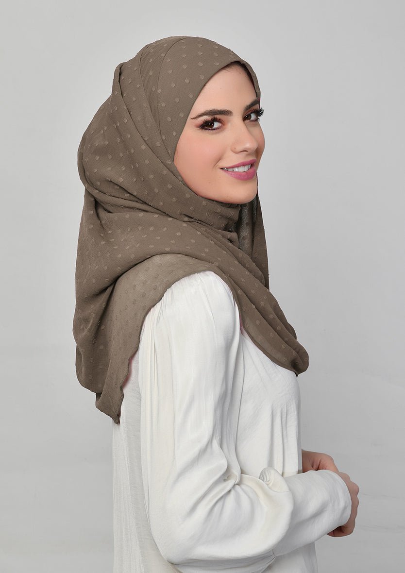 #style_chic