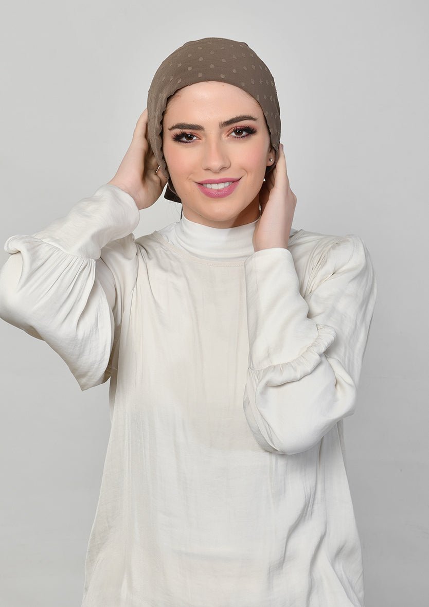 #style_chic-maxi