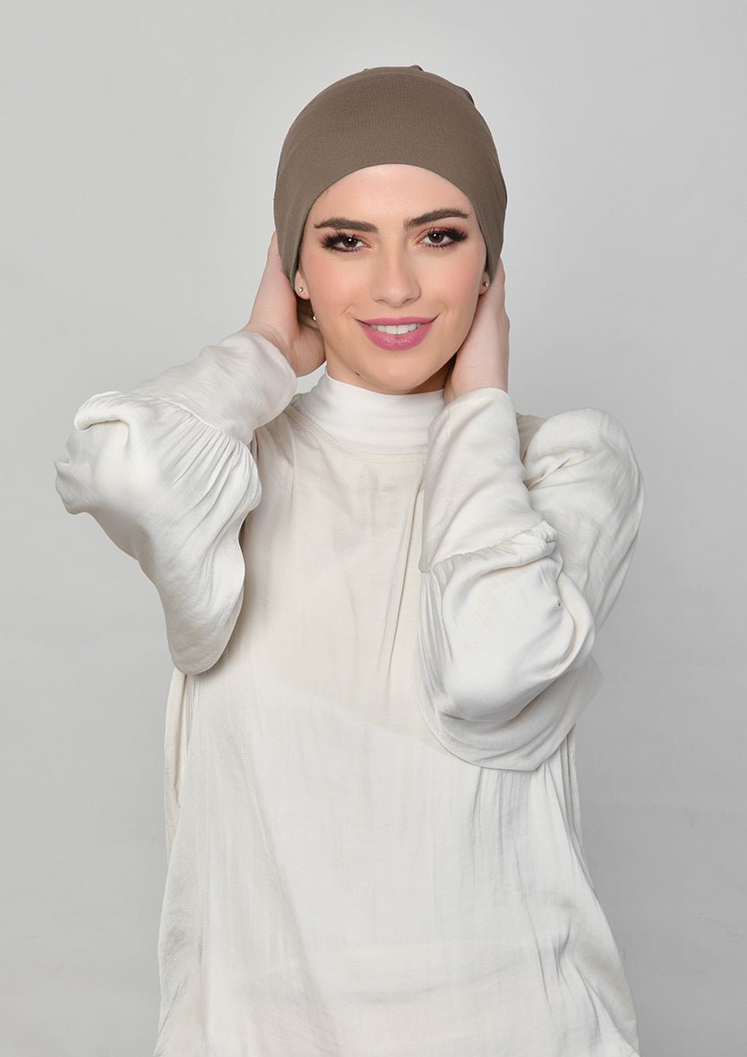 #style_posh