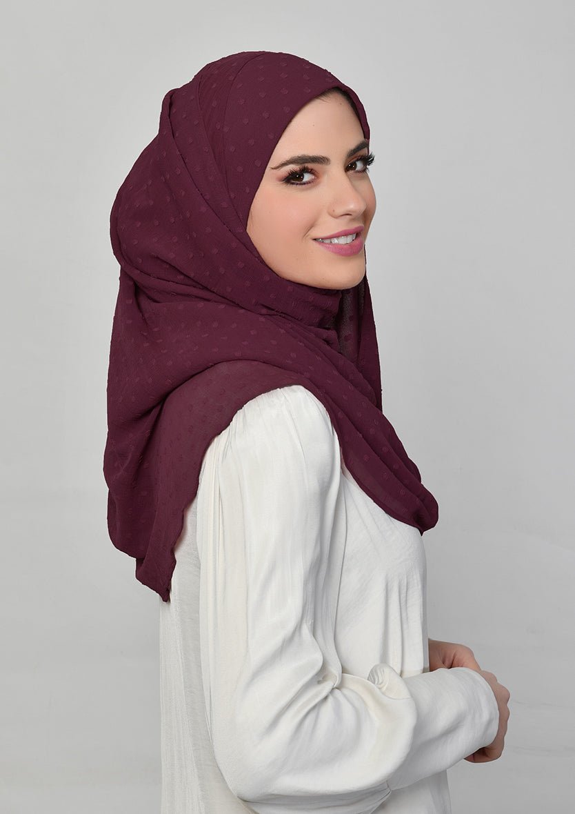 #style_chic