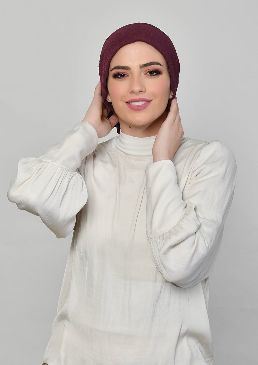 #style_chic