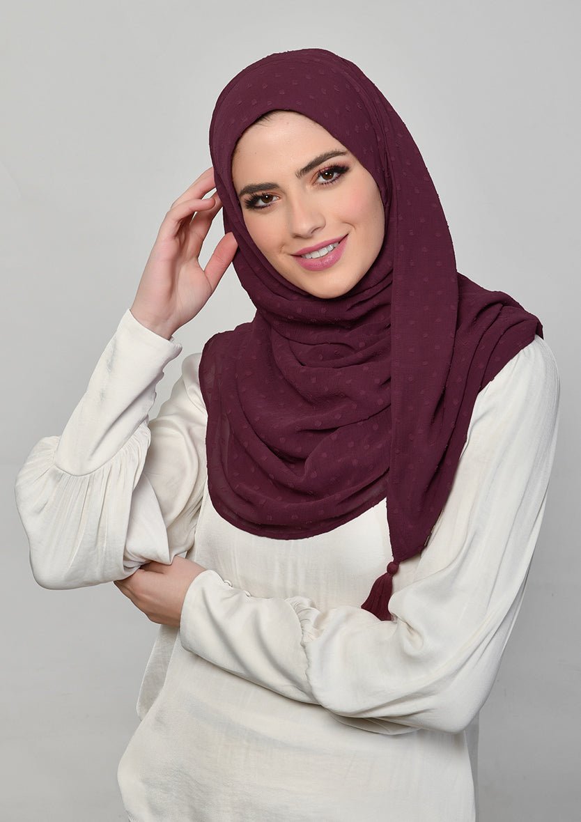 #style_chic